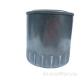 LKW-Dieselmotor-Kraftstofffilter 6010900352